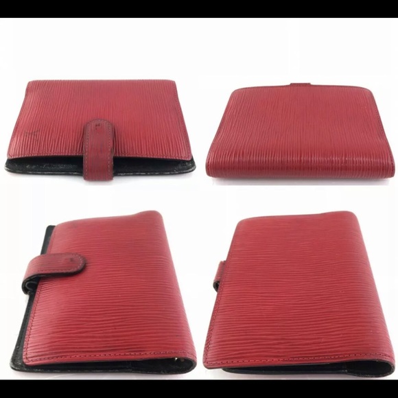 SOLD - Picture 4 of 5